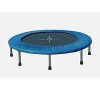 Trampolino pieghevole INDOOR FIT & BALANCE TO GO Ã˜ 101 cm.