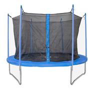 Garlando - Combi M - Accessorio Palestra -