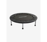 Trampolino Tunturi Funhop - 125cm