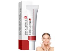 Tranacix Crema Manchas, Cremas Para Quitar Manchas De La Cara, Crema Para Manchas Oscuras En La Cara, Tranacix Cream Skin Tone Imperfections Care (1PCS)
