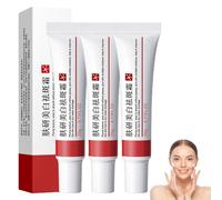Tranacix Crema Manchas, Cremas Para Quitar Manchas De La Cara, Crema Para Manchas Oscuras En La Cara, Tranacix Cream Skin Tone Imperfections Care (3PCS)