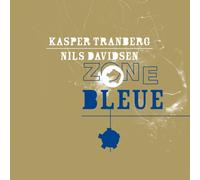 TRANBERG, KASPER/NILS DAV - ZONE BLEUE