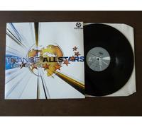 Trance Allstars - Lost in Love