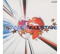 Trance Allstars - Lost in Love Pt2