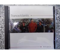 TRANCE ATLANTIC - AIR SCULPTURE 2 CD SET