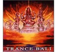 Trance Bali