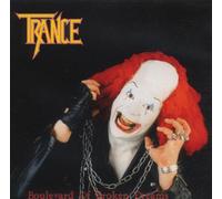 Trance - Boulevard of Broken Dreams
