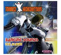Trance Generators - Banging Sounds