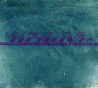 Trance Groove Driving South (CD) Album