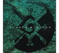 Trance Mission - Day Out of Time