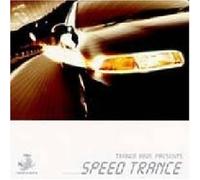 Trance Rave Presents: Trance Hyper Tokyo - Vol. 2-Trance Rave Presents: Trance Hyper Tokyo