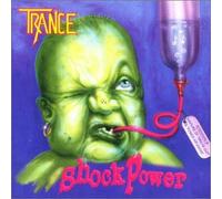 Trance - Shock Power