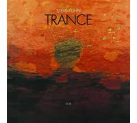 Steve Kuhn - Trance