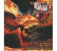 Trance - The Loser Strikes Back