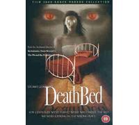 Trancers [1985] [Edizione: Regno Unito]