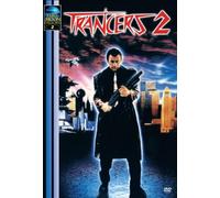Trancers 2