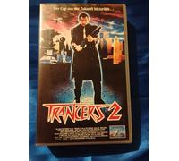 Trancers 2