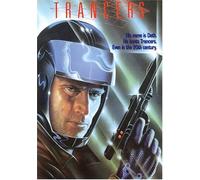 Trancers