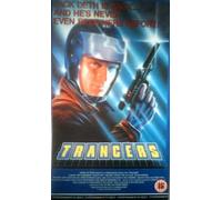 Trancers