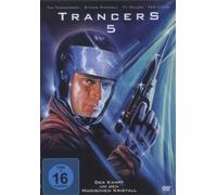 Trancers 5
