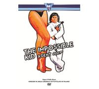 Trancers 5 - Sudden Deth ( DVD) (DVD) Rona Hartner Stephen Macht Tim Thomerson