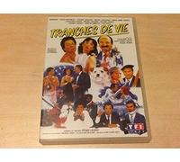 Tranches de vie