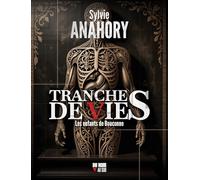 Tranches de vie: Les enfants de Bouconne
