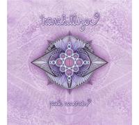 Tranchillizer - Various Artists (Audio CD)