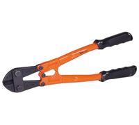 TRANCIA TRONCHESE TAGLIABULLONI CM. 35.