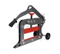 TRANCIABLOCCHI MANUALE TAGLIA BLOCCHI PIETRA 33CM SPESSORE 11CM MONTOLIT BLOCKUT