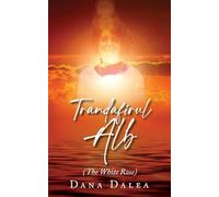 Trandafirul Alb: The White Rose