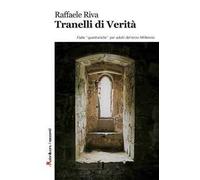 Tranelli di verità