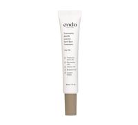 Tranexamic Acid & Licorice Dark Spot Treatment