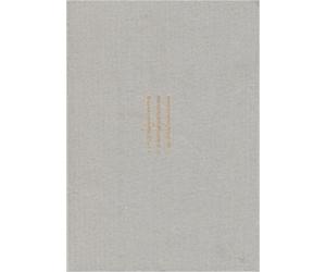 Tranfaglia,Nicola. - La prima guerra mondiale e il fascismo.