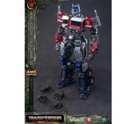 TRANFORMERS RISE O/T BEASTS OPTI PRIM MK Model Kit Yolopark