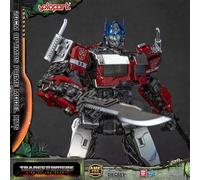 TRANFORMERS ROTB OPTIMUS AMK PRO MKIT Model Kit Yolopark