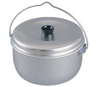 Pentola Trangia 125 2,5 L