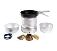 Trangia - 27-3 Spiritus Sturmkocher - Fornelli ad alcool 740 g