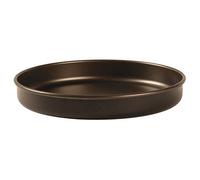 Trangia 27 pentola antiaderente, 17,8 cm