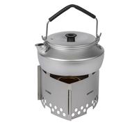 Trangia Bollitore - 25 o 27 Serie