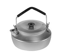 Trangia Kettle 600 ml Bollitore da viaggio (600 ml)