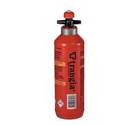 Trangia Fuel Bottle 500 ml rosso (500 ml)