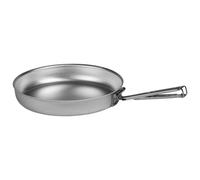 Trangia - Bratpfanne aus Alu mit Klappgriff - Padella 20 cm