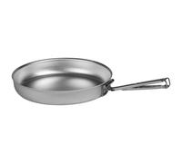 Trangia - Bratpfanne aus Alu mit Klappgriff - Padella 22 cm