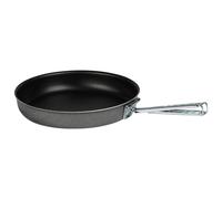 Trangia - Bratpfanne Non-Stick mit Klappgriff - Padella 22 cm