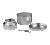 Trangia - Campingset 628 - Pentola 510 g