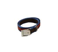 Trangia Fornello Tutore Unisex Adulto Nero Taglia 25