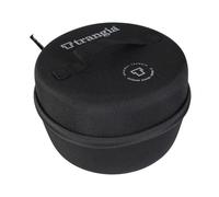 Trangia - EVA-Cover für Sturmkocher - Rivestimento di protezione 20,5 cm - 200 g