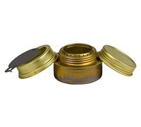 Trangia Fornello ad Alcool Accessori fornelli da Campeggio