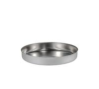 TRANGIA FRYPAN Duossal per Serie No.25